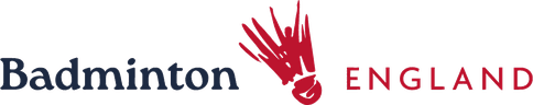 Badminton England